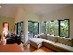 2/10 Blueberry Court, Byron Bay NSW 2481