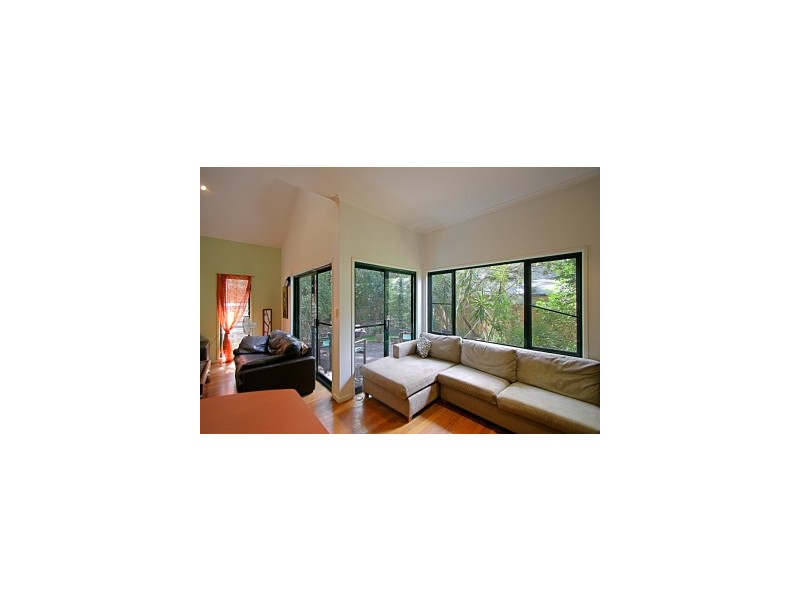 2/10 Blueberry Court, Byron Bay NSW 2481