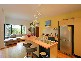 2/10 Blueberry Court, Byron Bay NSW 2481