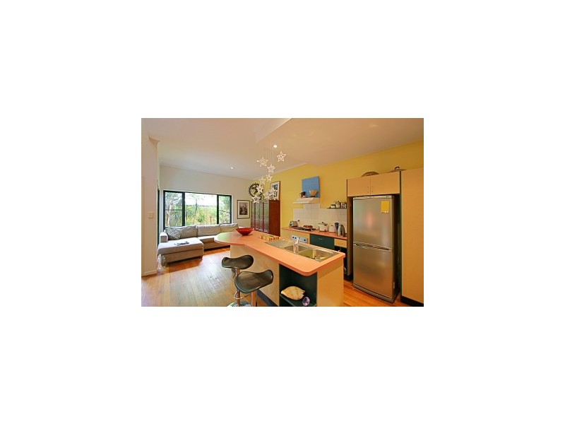 2/10 Blueberry Court, Byron Bay NSW 2481