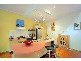 2/10 Blueberry Court, Byron Bay NSW 2481