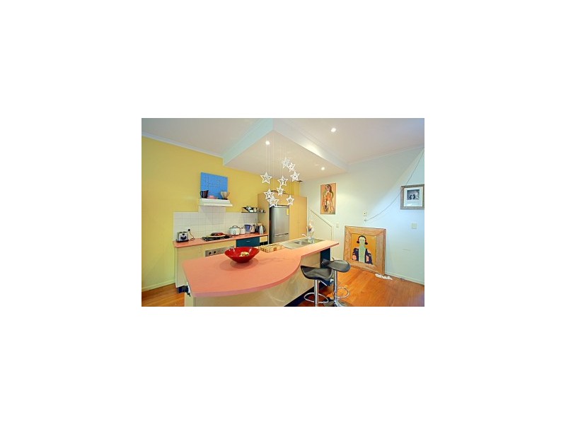2/10 Blueberry Court, Byron Bay NSW 2481