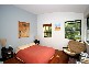 2/10 Blueberry Court, Byron Bay NSW 2481