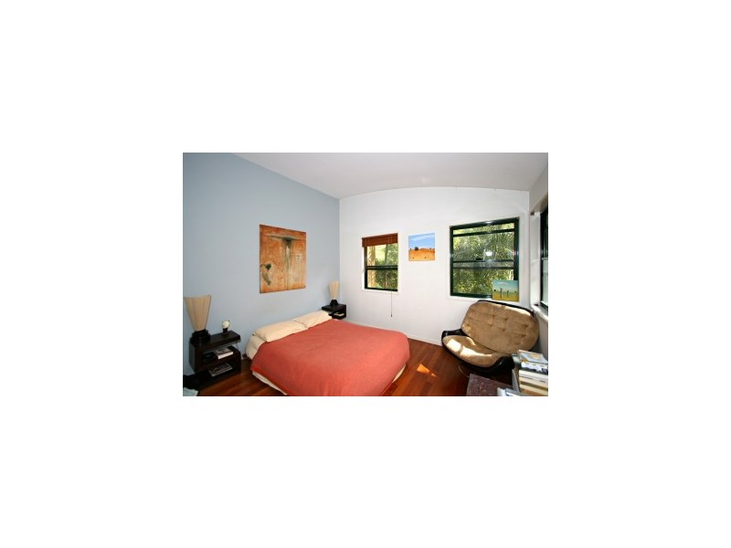 2/10 Blueberry Court, Byron Bay NSW 2481