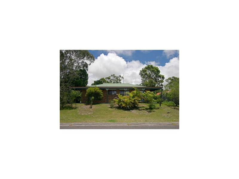 1/55 Julian Rocks Drive, Byron Bay NSW 2481