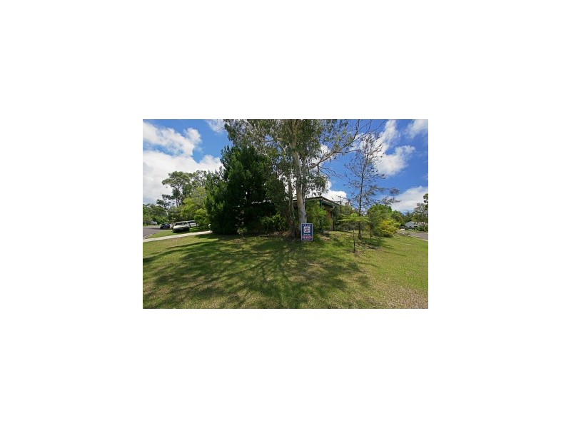 1/55 Julian Rocks Drive, Byron Bay NSW 2481