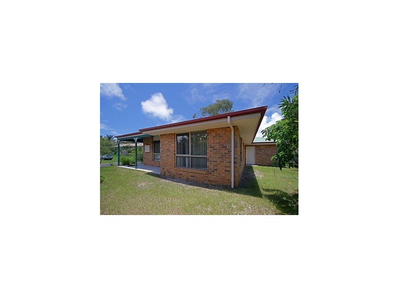 1/55 Julian Rocks Drive, Byron Bay NSW 2481