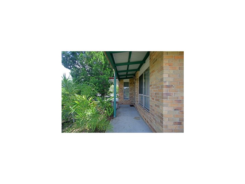 1/55 Julian Rocks Drive, Byron Bay NSW 2481