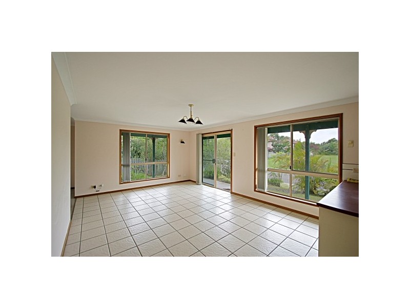 1/55 Julian Rocks Drive, Byron Bay NSW 2481