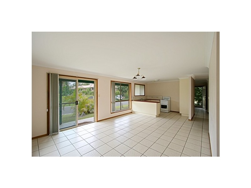 1/55 Julian Rocks Drive, Byron Bay NSW 2481