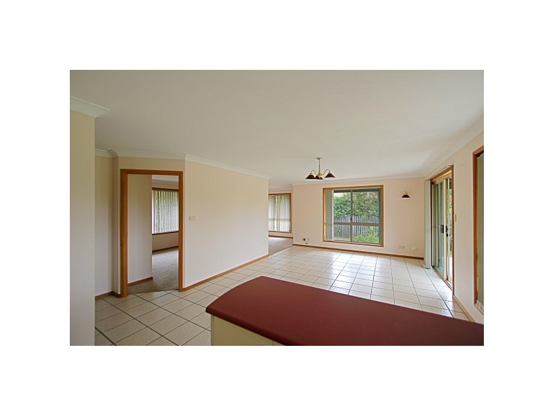 1/55 Julian Rocks Drive, Byron Bay NSW 2481