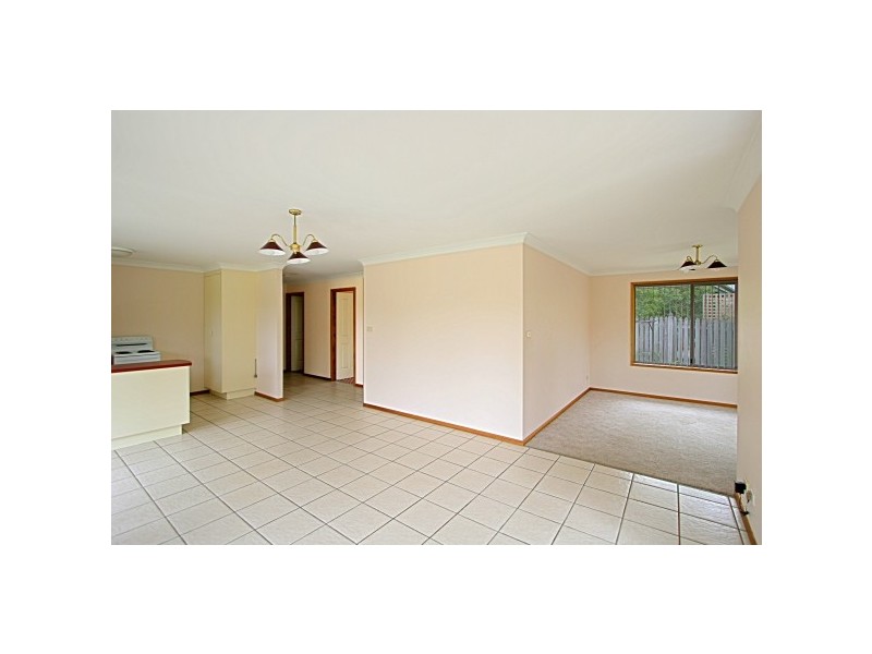 1/55 Julian Rocks Drive, Byron Bay NSW 2481