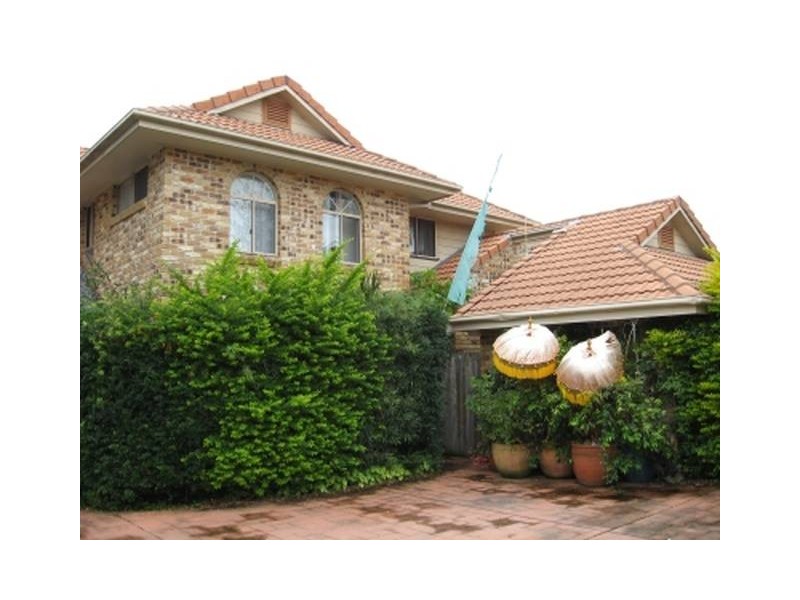 4/19 Marvel Street, Byron Bay NSW 2481