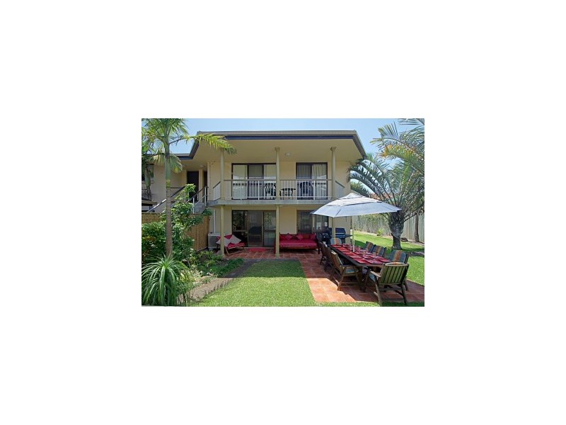 15/5-9 Somerset Street, Byron Bay NSW 2481
