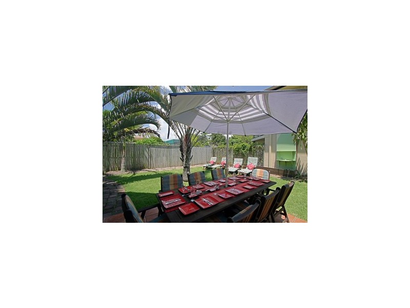 15/5-9 Somerset Street, Byron Bay NSW 2481