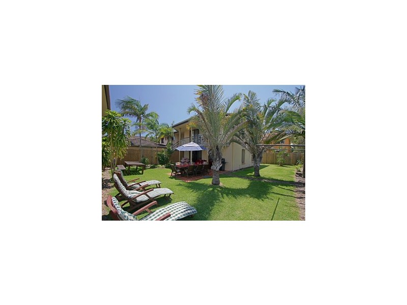 15/5-9 Somerset Street, Byron Bay NSW 2481