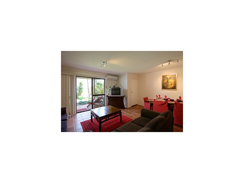 15/5-9 Somerset Street, Byron Bay NSW 2481