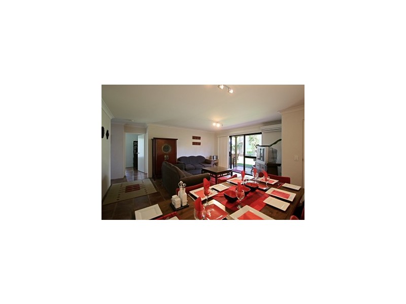 15/5-9 Somerset Street, Byron Bay NSW 2481