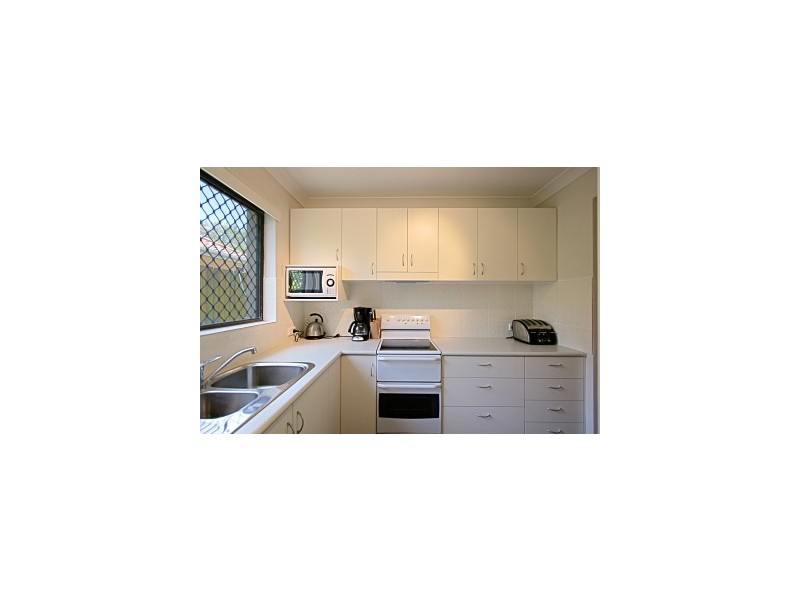 15/5-9 Somerset Street, Byron Bay NSW 2481