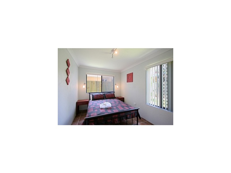 15/5-9 Somerset Street, Byron Bay NSW 2481
