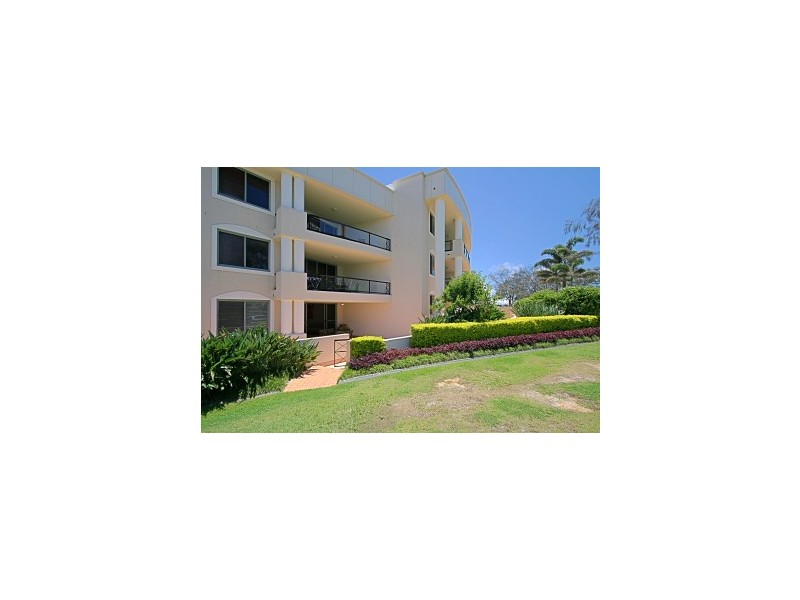 5/24-26 ‘Bay Royal’ Bay Street, Byron Bay NSW 2481