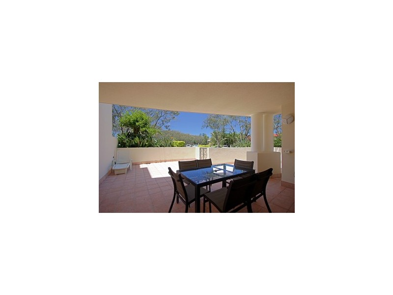 5/24-26 ‘Bay Royal’ Bay Street, Byron Bay NSW 2481