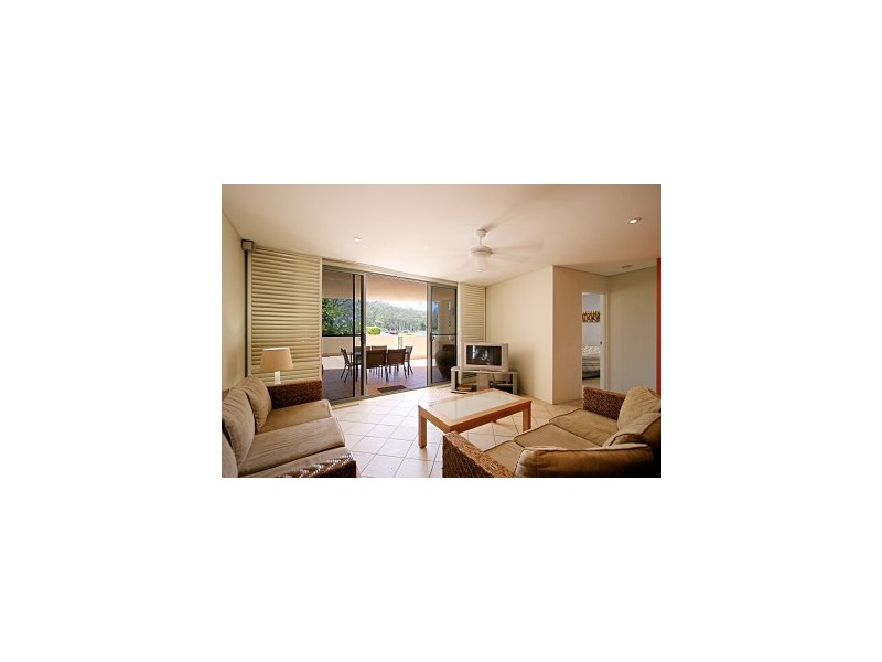 5/24-26 ‘Bay Royal’ Bay Street, Byron Bay NSW 2481