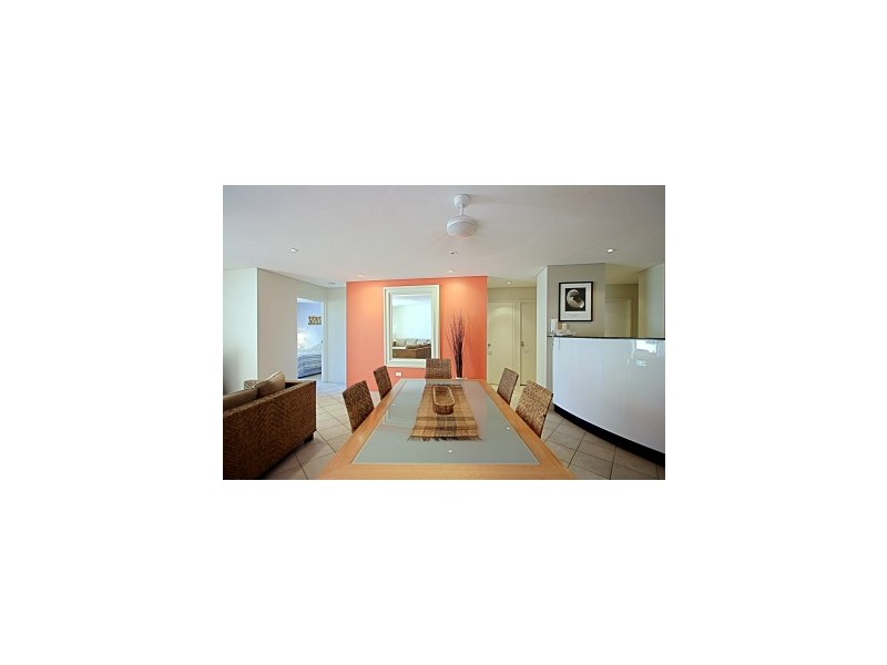 5/24-26 ‘Bay Royal’ Bay Street, Byron Bay NSW 2481