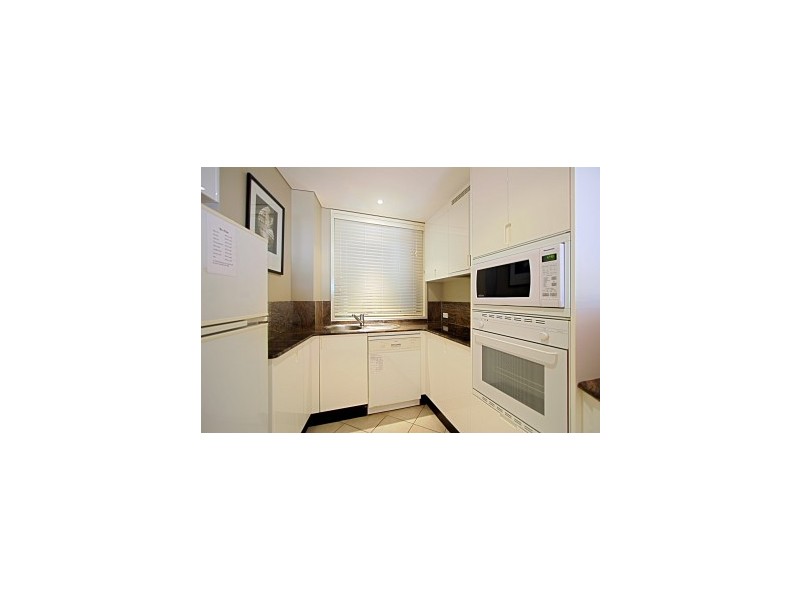 5/24-26 ‘Bay Royal’ Bay Street, Byron Bay NSW 2481