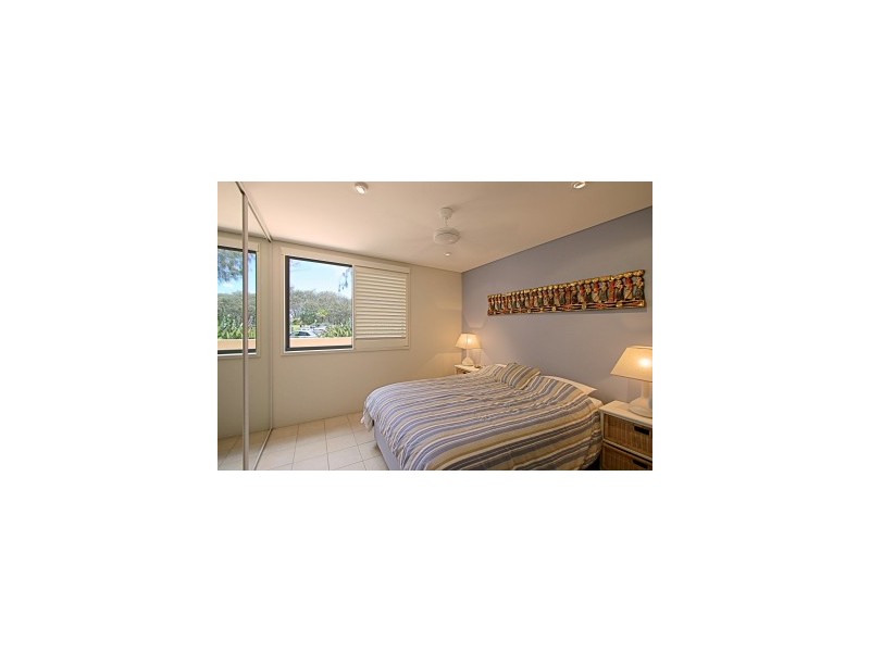 5/24-26 ‘Bay Royal’ Bay Street, Byron Bay NSW 2481