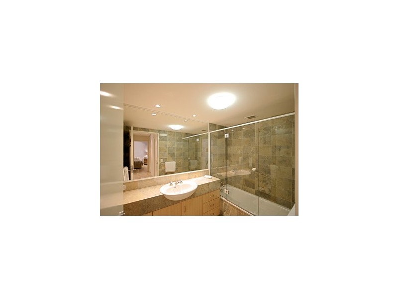 5/24-26 ‘Bay Royal’ Bay Street, Byron Bay NSW 2481