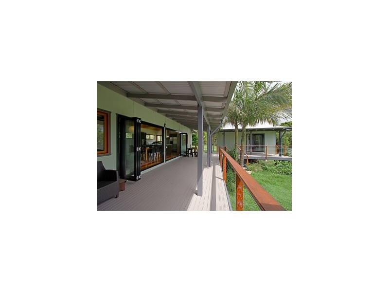 2 Citriadora Drive, Ewingsdale NSW 2481