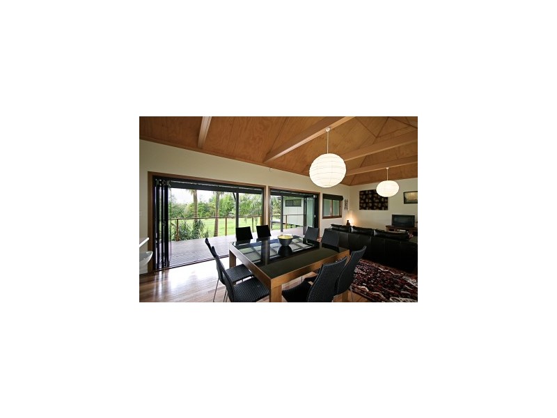 2 Citriadora Drive, Ewingsdale NSW 2481