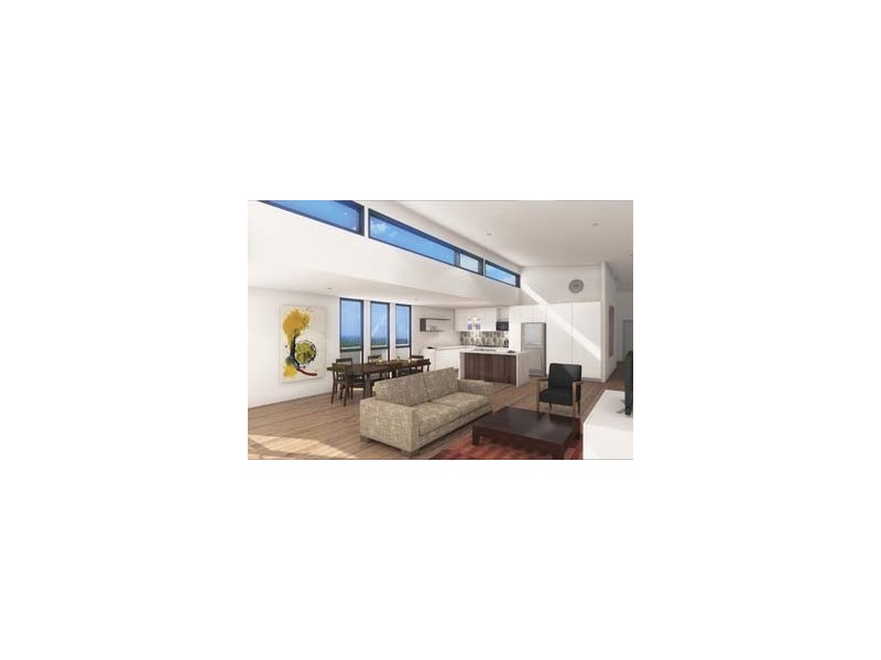 140-142 Jonson Street, Byron Bay NSW 2481