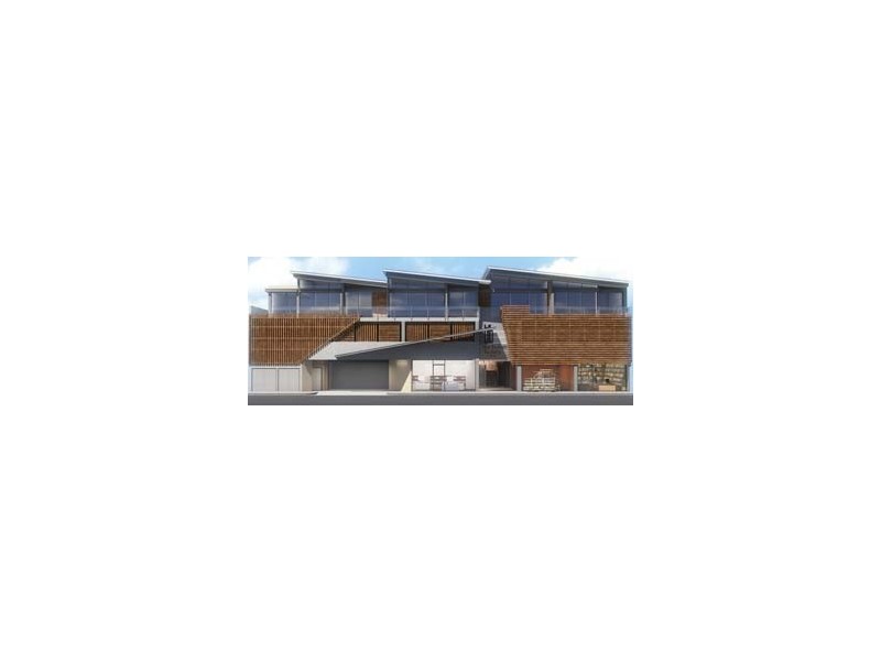140-142 Jonson Street, Byron Bay NSW 2481