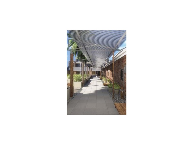 140-142 Jonson Street, Byron Bay NSW 2481