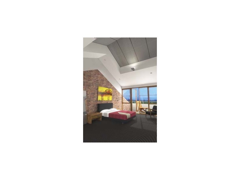 140-142 Jonson Street, Byron Bay NSW 2481