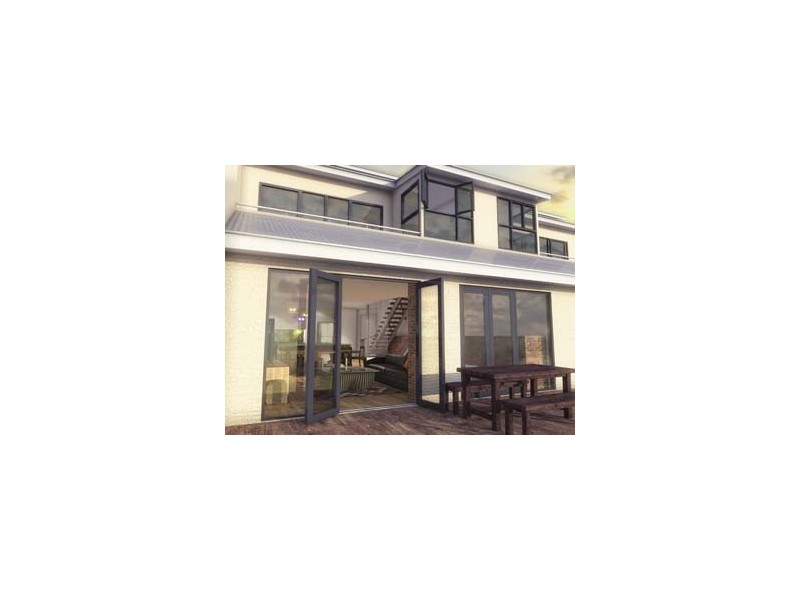 140-142 Jonson Street, Byron Bay NSW 2481