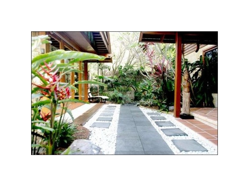 23 Childe Street, Byron Bay NSW 2481