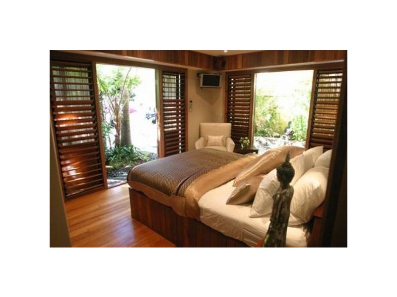 23 Childe Street, Byron Bay NSW 2481