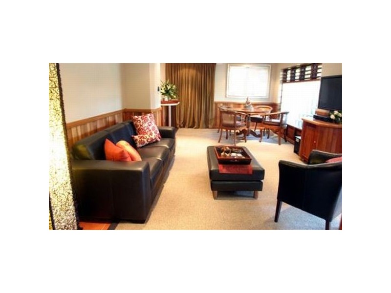 23 Childe Street, Byron Bay NSW 2481