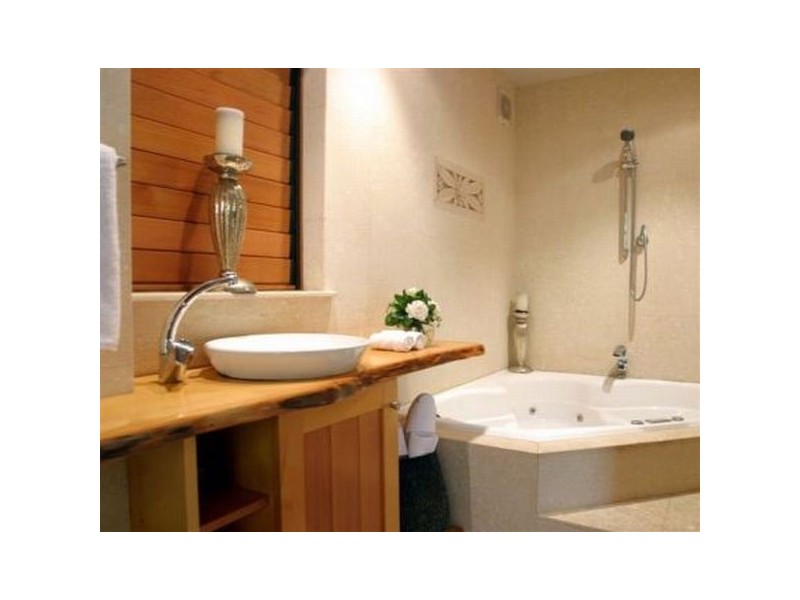 23 Childe Street, Byron Bay NSW 2481