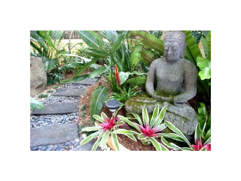 23 Childe Street, Byron Bay NSW 2481