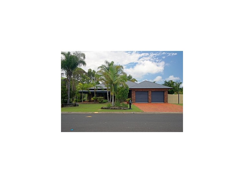 103 Beech Drive, Byron Bay NSW 2481