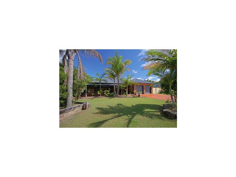 103 Beech Drive, Byron Bay NSW 2481