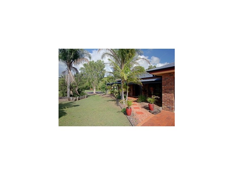 103 Beech Drive, Byron Bay NSW 2481