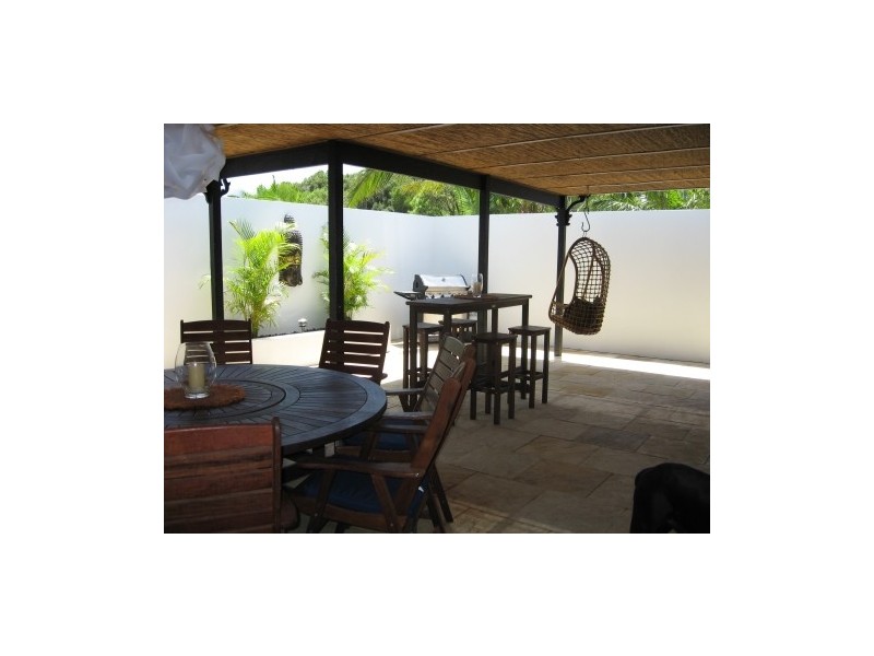 103 Beech Drive, Byron Bay NSW 2481