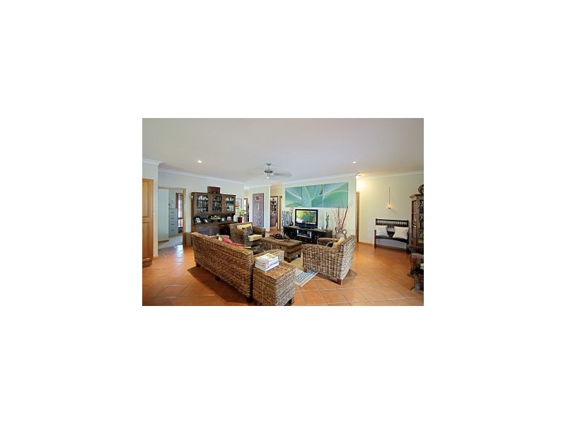 103 Beech Drive, Byron Bay NSW 2481