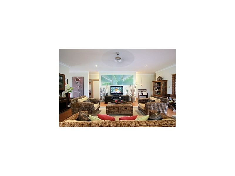 103 Beech Drive, Byron Bay NSW 2481