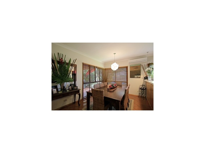 103 Beech Drive, Byron Bay NSW 2481